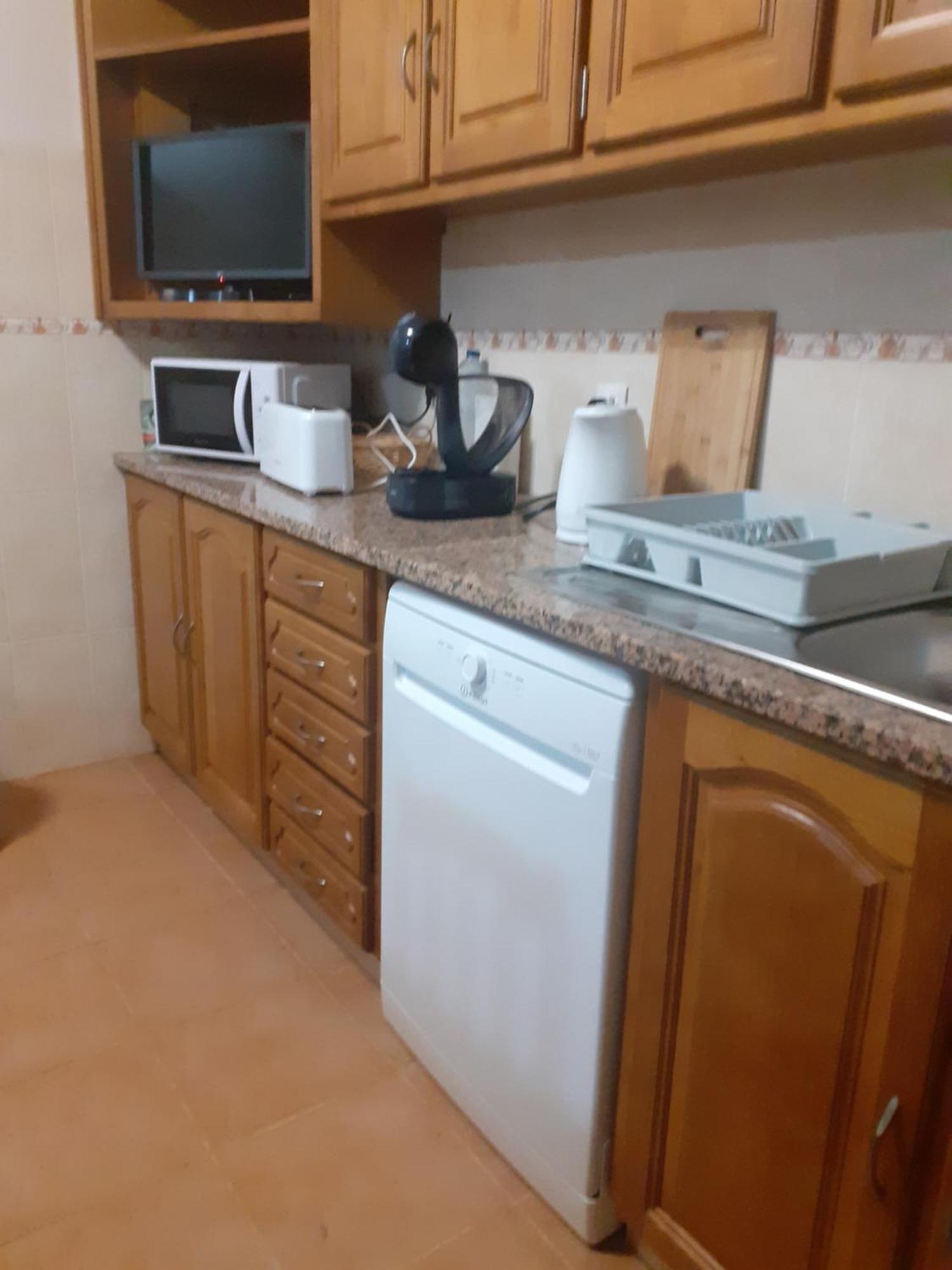 Willa Casatiomanel Amiais de Baixo Zewnętrze zdjęcie
